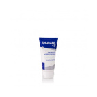 Emulcea 45 Crema 50 Ml