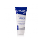 Emulcea 20 Crema 200 Ml