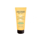 Angstrom Gel Doposole 200 Ml Tubo