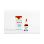 Braderm Cerustop 15 Ml