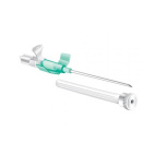 AGO VENOPIC 2V G22X25 44018.22