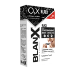 Blanx O3x Black Str Sbi/antima