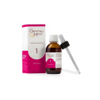 Gemme Di Micol I 33 Ml