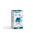 Magnesio Mix 60 Capsule