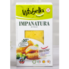 Vitabella Impanatura Di Mais 375 G