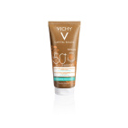 Vichy Capital Soleil Latte Solare Eco-Sostenibile SPF50+ Viso E Corpo 200ml