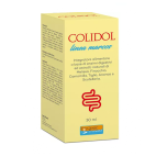 COLIDOL 30ML