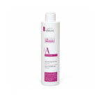 Vebix Phytamin A Latte Detergente Viso 250 Ml