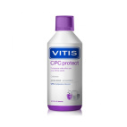 Vitis Cpc Protect Collutorio 500 Ml