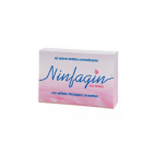 NINFAGIN 14BUST