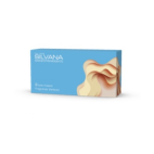 Silvana Emotional Bagno Effervescente Armonia 320 G