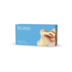 Silvana Emotional Bagno Effervescente Soave 320 G