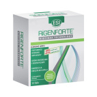 Esi Rigenforte Lozione Urto 12 Fiale Da 10 Ml