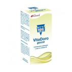 VITADORO Gtt 9ml