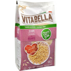 Cuor D'avena 200 G