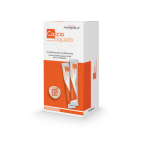 Calcioliquido 15 Stickpack