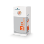Barilife Calcioliquido 15 Stickpack
