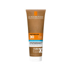 ANTHELIOS 30+Latte 250ml