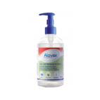 ALOVEX PROTEZIONE MANI 500ML