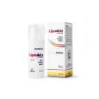Liposkin Bioma Pharcos Crema 40 Ml
