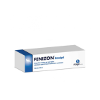 Fenizon Emulgel 100 Ml