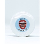 Geldis Doctor Filo Menta/Fluoro