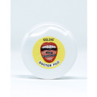 Geldis Doctor Filo Lime/Bergamotto