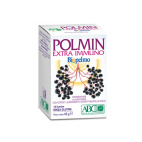 Polminextra Immujno Biopelmo 14 Bustine