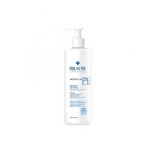 Rilastil Xerolact PB Balsamo Relipidante 400ml Pelle Secca Sensibile