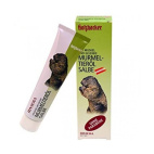 Riviera Crema Olio Marmotta 75 Ml