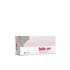 Iside Hpv 14 Ovuli