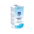 VITA UNO Gtt 9ml