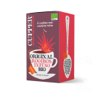 Cupper Rooibos 40 G