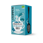 Cupper Te' Bianco 34 G