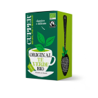 Cupper Te' Verde 43,6 G