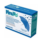 Pirv F20 14 Buste