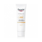 EUCERIN SUN Actinic fp100 80ml