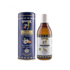 L'amande Marseille Boite Olio Mandorle Profumato 250 Ml