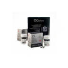 Lancette Ogcare G30 50 Pezzi