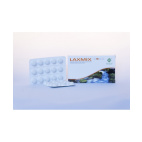 Laxmix 30 Compresse
