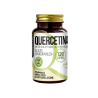 QUERCETINA 120CPS 200MG