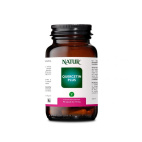 QUERCETIN Plus 90cps NATUR