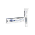 CURASEPT WHITENING DENTIF 75ML