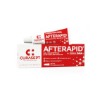 CURASEPT Gel Afte Rap Dna 10ml