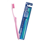 CURASEPT SPAZZOLINO EXTRA SOFT