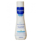 MUSTELA BAGNO MILLE 750ML 2020