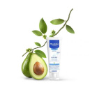 MUSTELA Hydra-Bebe'Cr.Viso40ml
