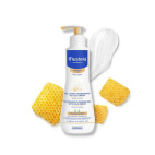 MUSTELA GEL NUTR CC 300ML 2020