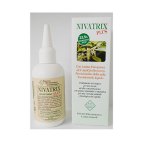 NIVATRIX Plus Gtt*100ml