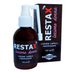 RESTAX Lozione Donna 100ml
